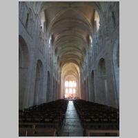 Abbaye de Lessay, photo Giogo, Wikipedia,5.JPG